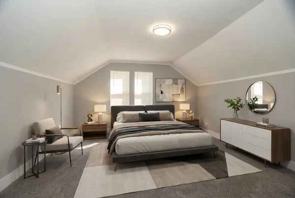 $344,900 | 9156 South Colfax Avenue, Chicago, IL 60617