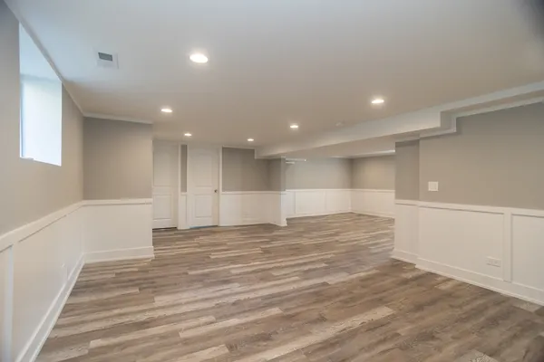 $344,900 | 9156 South Colfax Avenue, Chicago, IL 60617