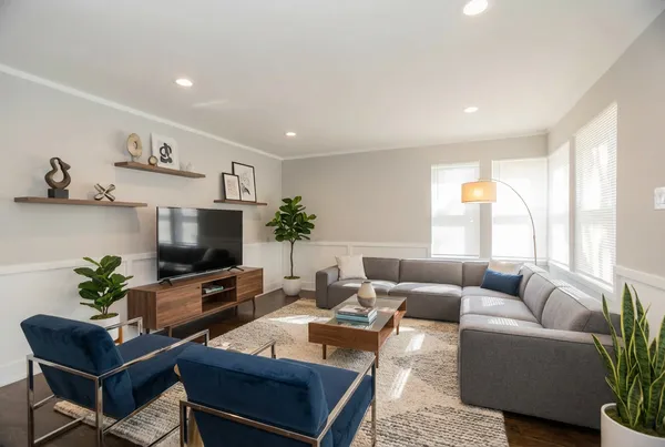 $344,900 | 9156 South Colfax Avenue, Chicago, IL 60617