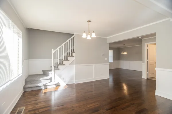 $344,900 | 9156 South Colfax Avenue, Chicago, IL 60617