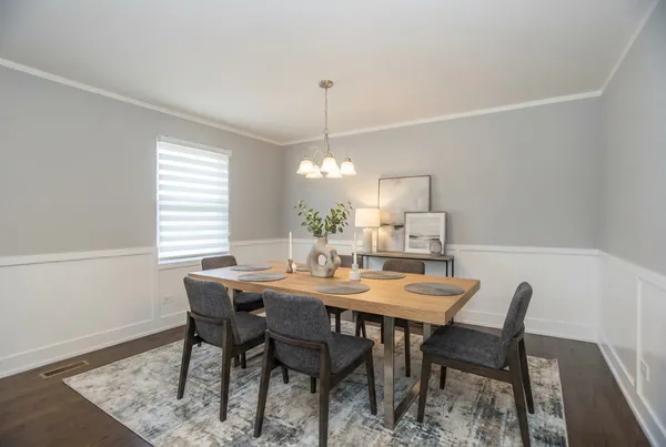 $344,900 | 9156 South Colfax Avenue, Chicago, IL 60617