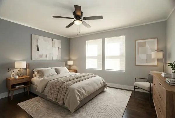 $344,900 | 9156 South Colfax Avenue, Chicago, IL 60617