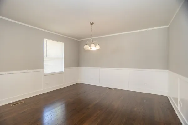 $344,900 | 9156 South Colfax Avenue, Chicago, IL 60617