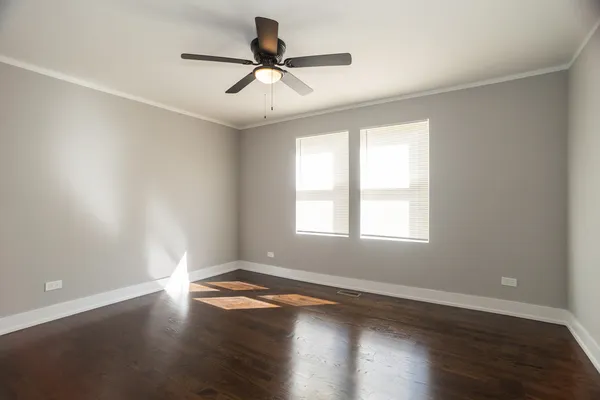 $344,900 | 9156 South Colfax Avenue, Chicago, IL 60617