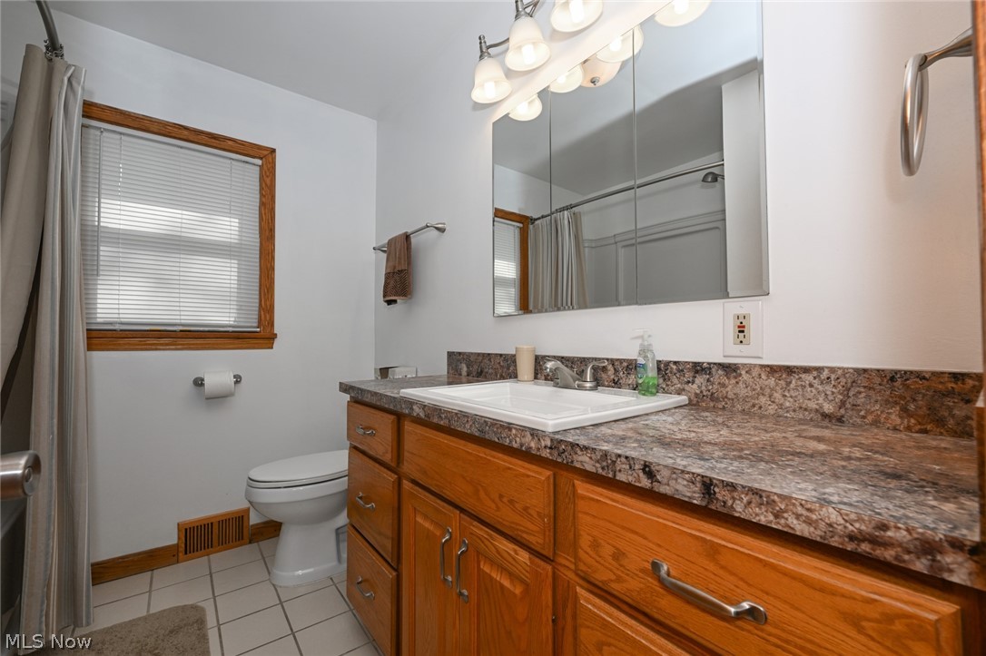3576 Kent Road Stow, OH 44224 - Photo 11 of 25