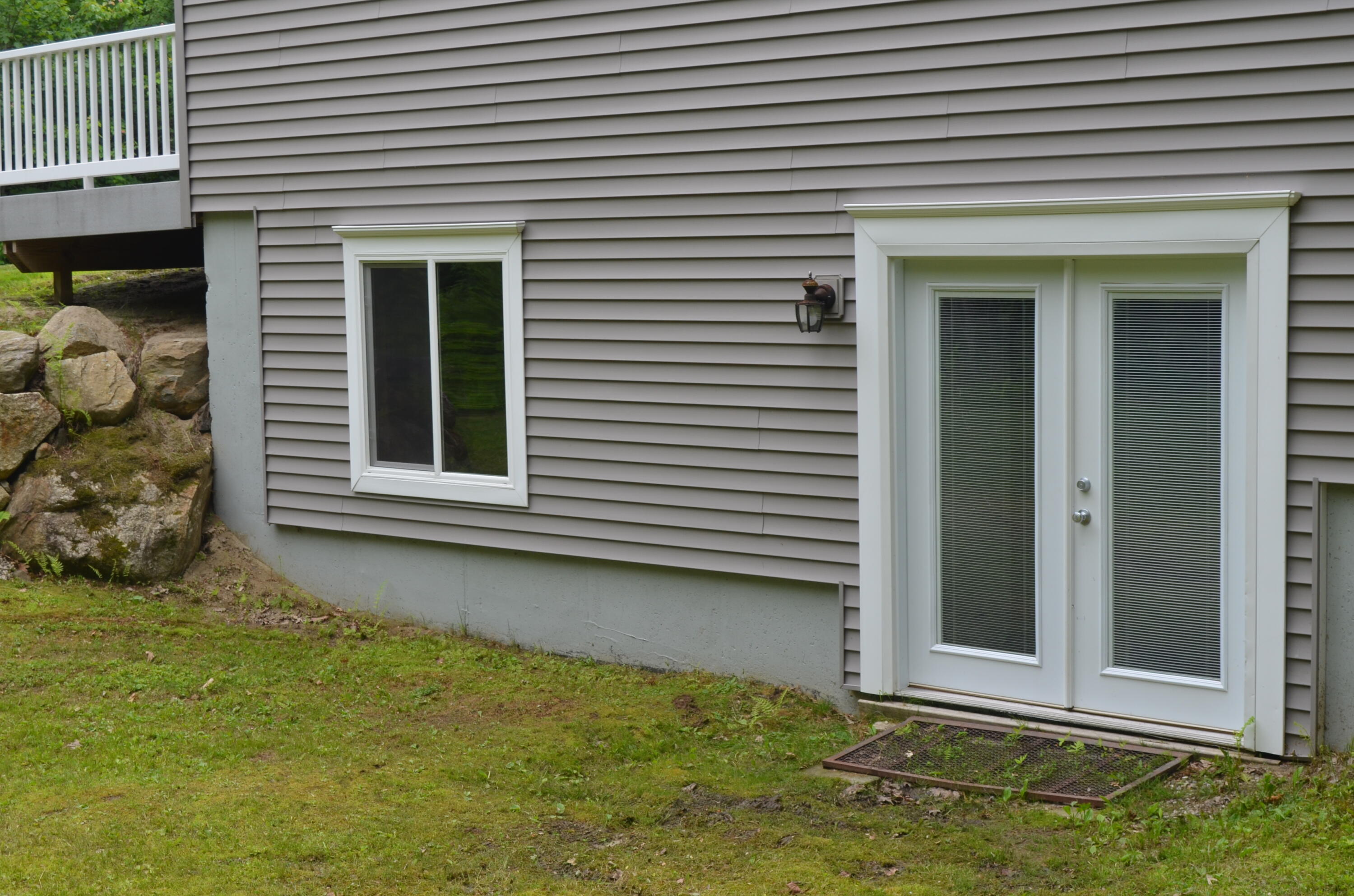 125 Carver Road Monmouth, ME 04259 - Photo 8 of 61 DSC_0042