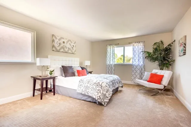 $1,598,888 | 600 Calpella Drive, San Jose, CA 95136