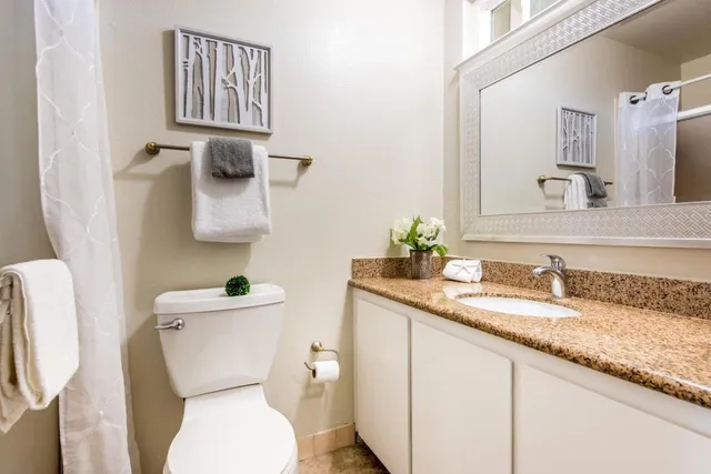 $1,598,888 | 600 Calpella Drive, San Jose, CA 95136