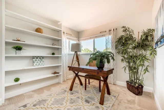 $1,598,888 | 600 Calpella Drive, San Jose, CA 95136