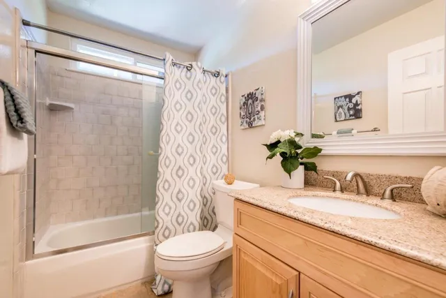 $1,598,888 | 600 Calpella Drive, San Jose, CA 95136