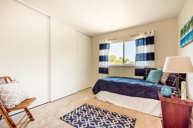 $1,598,888 | 600 Calpella Drive, San Jose, CA 95136