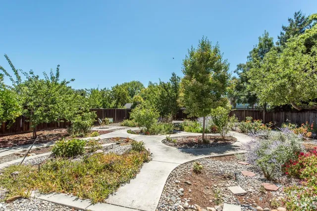 $1,598,888 | 600 Calpella Drive, San Jose, CA 95136