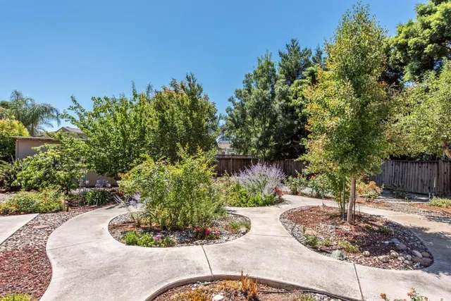 $1,598,888 | 600 Calpella Drive, San Jose, CA 95136