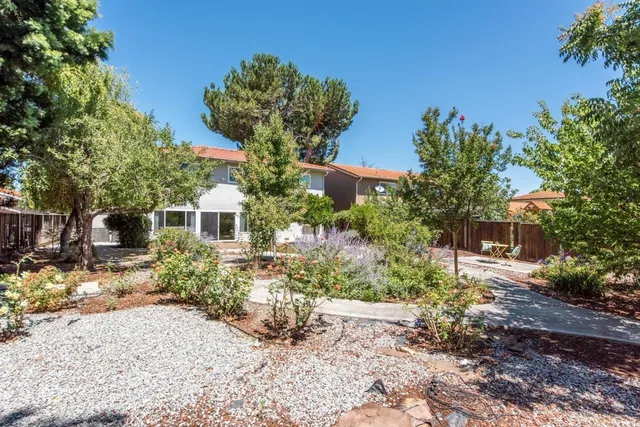 $1,598,888 | 600 Calpella Drive, San Jose, CA 95136