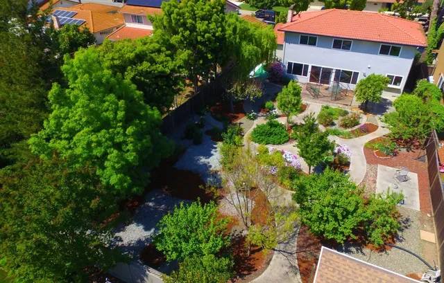 $1,598,888 | 600 Calpella Drive, San Jose, CA 95136