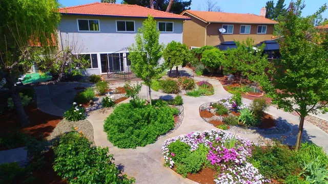 $1,598,888 | 600 Calpella Drive, San Jose, CA 95136