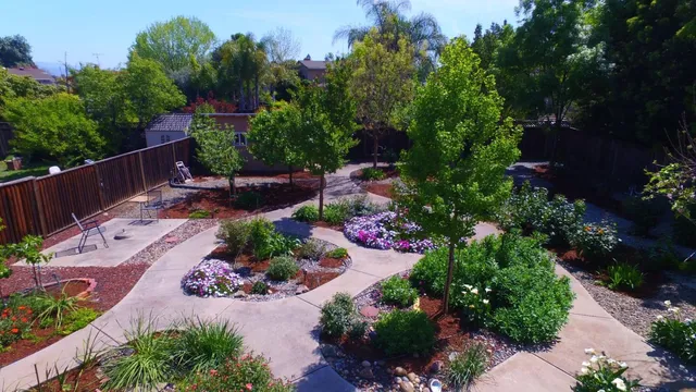 $1,598,888 | 600 Calpella Drive, San Jose, CA 95136