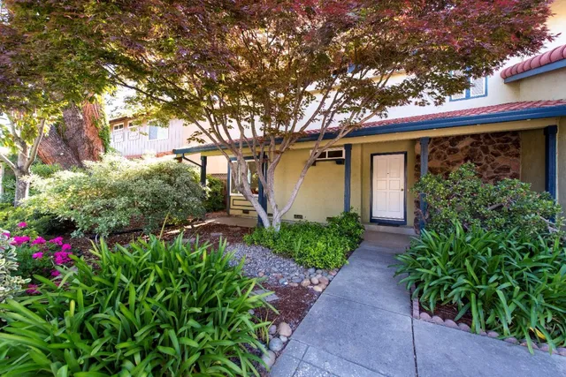 $1,598,888 | 600 Calpella Drive, San Jose, CA 95136