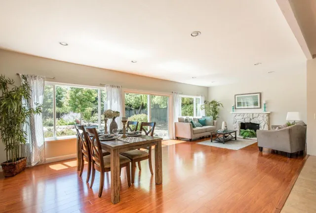 $1,598,888 | 600 Calpella Drive, San Jose, CA 95136