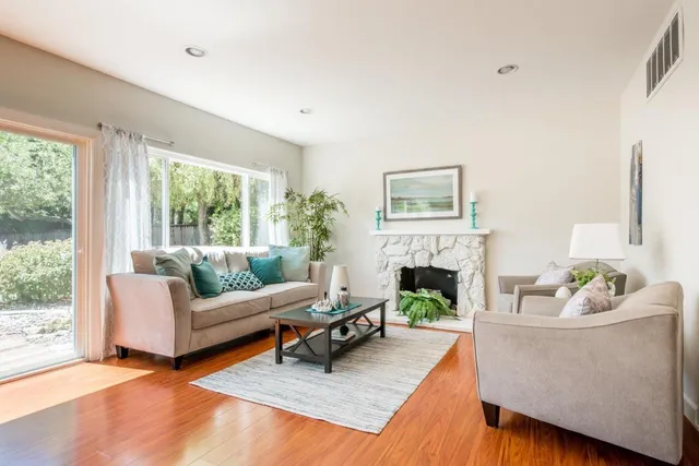 $1,598,888 | 600 Calpella Drive, San Jose, CA 95136