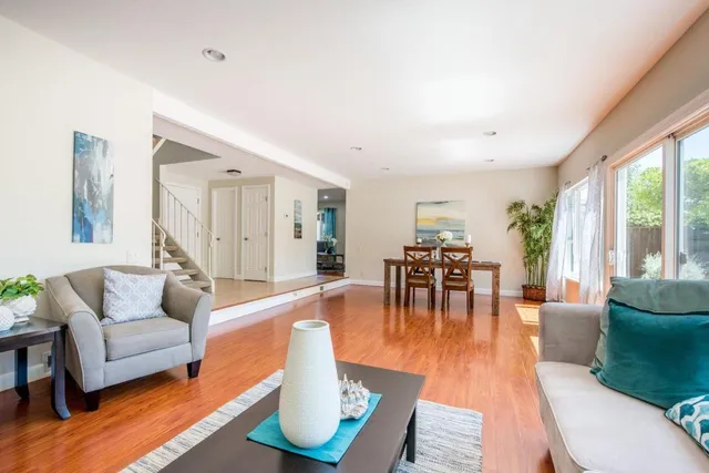 $1,598,888 | 600 Calpella Drive, San Jose, CA 95136