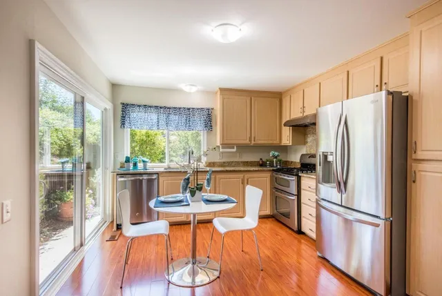 $1,598,888 | 600 Calpella Drive, San Jose, CA 95136