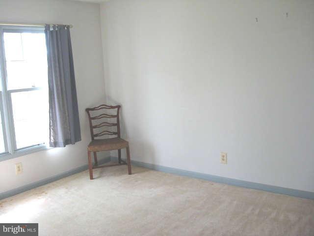 562 Plainview Road Kinsale, VA 22488 - Photo 11 of 30 Bedroom