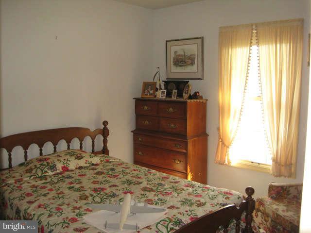 562 Plainview Road Kinsale, VA 22488 - Photo 12 of 30 Bedroom