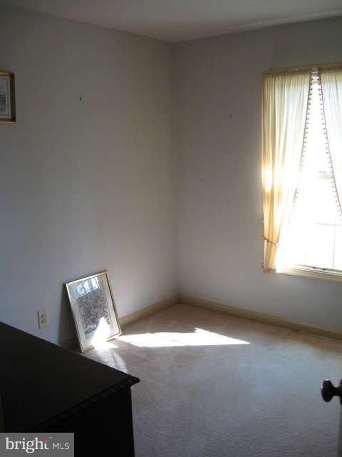 562 Plainview Road Kinsale, VA 22488 - Photo 13 of 30 Bedroom