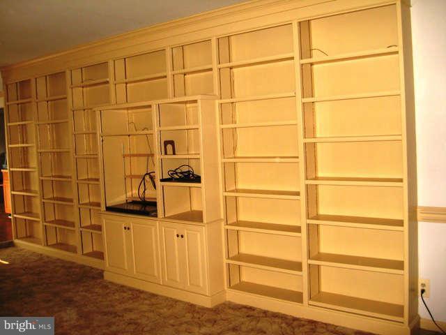 562 Plainview Road Kinsale, VA 22488 - Photo 16 of 30 Family Room