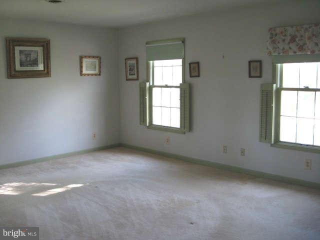 562 Plainview Road Kinsale, VA 22488 - Photo 17 of 30 Bedroom (Master)