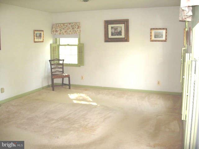 562 Plainview Road Kinsale, VA 22488 - Photo 18 of 30 Bedroom (Master)