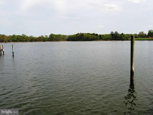562 Plainview Road Kinsale, VA 22488 - Photo 23 of 30 View