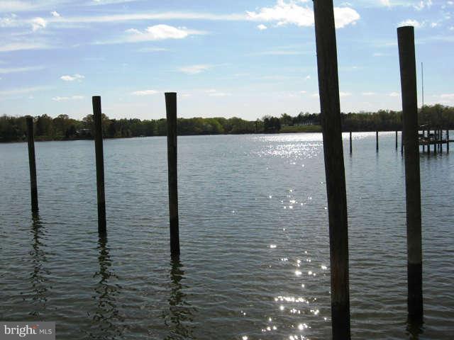 562 Plainview Road Kinsale, VA 22488 - Photo 25 of 30 View