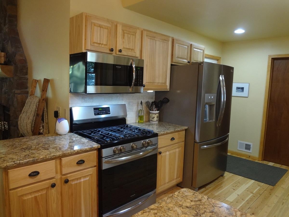 7522 Kauffman Road Presque Isle, MI 49777 - Photo 8 of 32 Gallery Image 8