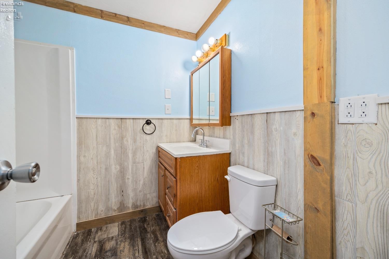 2812 Collins Road Collins, OH 44826 - Photo 11 of 25 Gallery Image 11