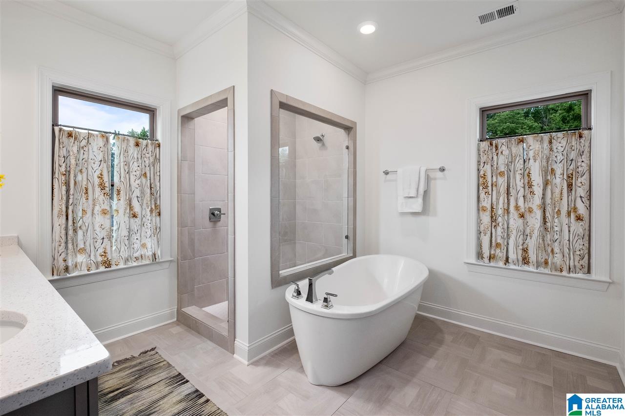 1071 Crestview Ridge Helena, AL 35080 - Photo 21 of 36 Gallery Image 21