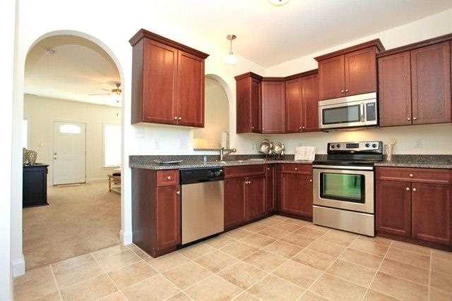 219 Toucan Way Hubert, NC 28539 - Photo 12 of 15 Additional Photo