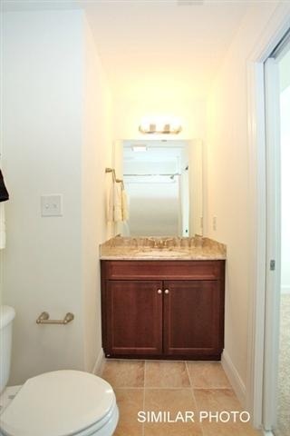 219 Toucan Way Hubert, NC 28539 - Photo 15 of 15 Additional Photo