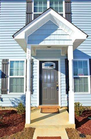 219 Toucan Way Hubert, NC 28539 - Photo 2 of 15 Additional Photo