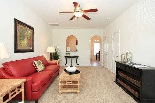 219 Toucan Way Hubert, NC 28539 - Photo 3 of 15 Additional Photo