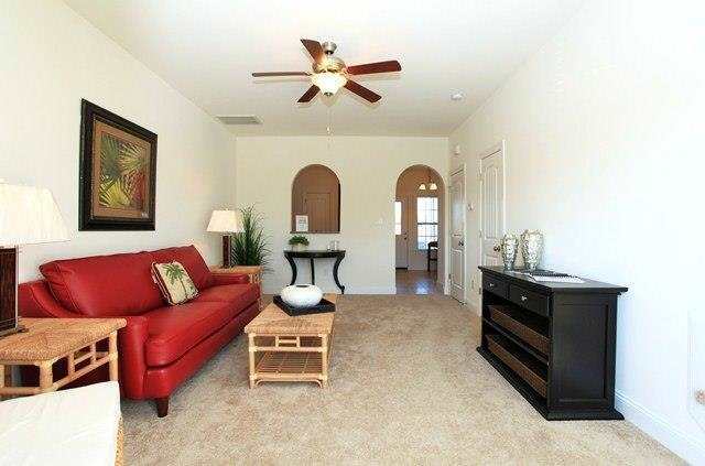 219 Toucan Way Hubert, NC 28539 - Photo 4 of 15 Additional Photo