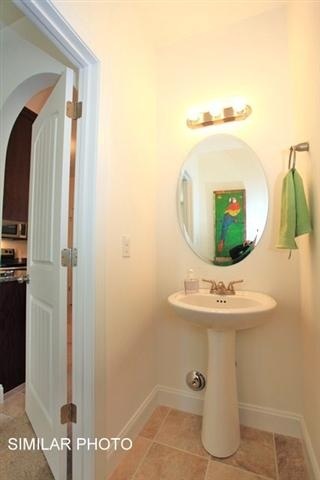 219 Toucan Way Hubert, NC 28539 - Photo 5 of 15 Additional Photo