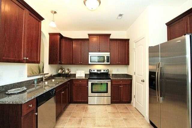 219 Toucan Way Hubert, NC 28539 - Photo 6 of 15 Additional Photo