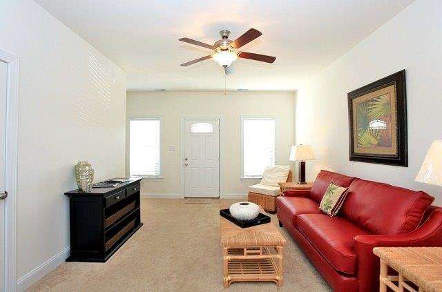 219 Toucan Way Hubert, NC 28539 - Photo 8 of 15 Additional Photo