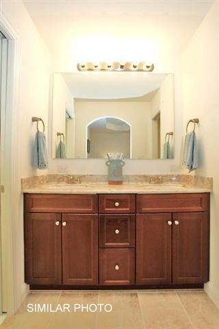 219 Toucan Way Hubert, NC 28539 - Photo 10 of 15 Additional Photo