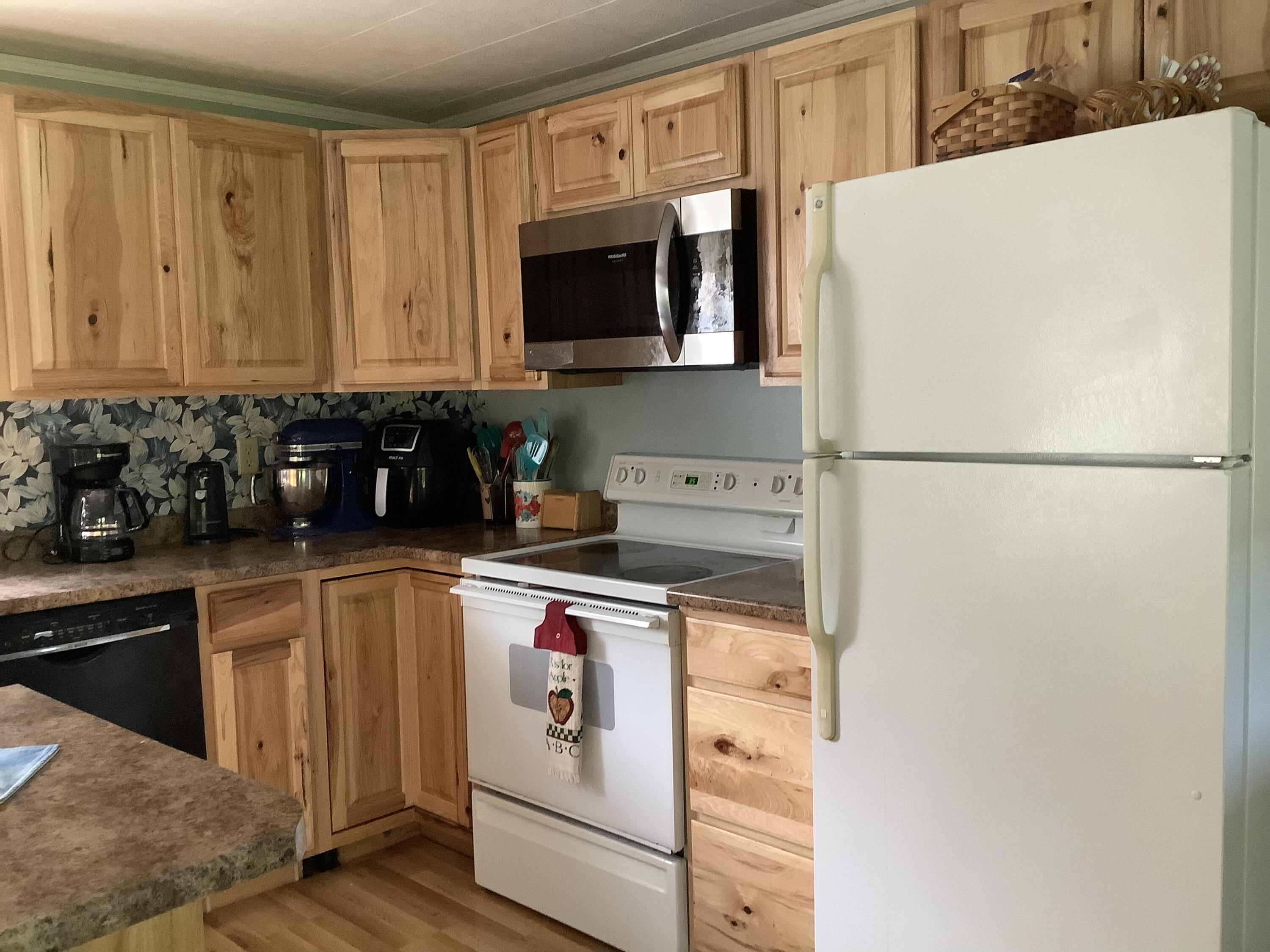 382 North Wade Road Washburn, ME 04786 - Photo 7 of 21 6666AC77-5491-48F7-B401-4FC98D71A407