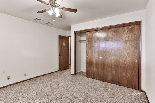 309 Larkspur Street Ridgecrest, CA 93555 - Photo 17 of 28