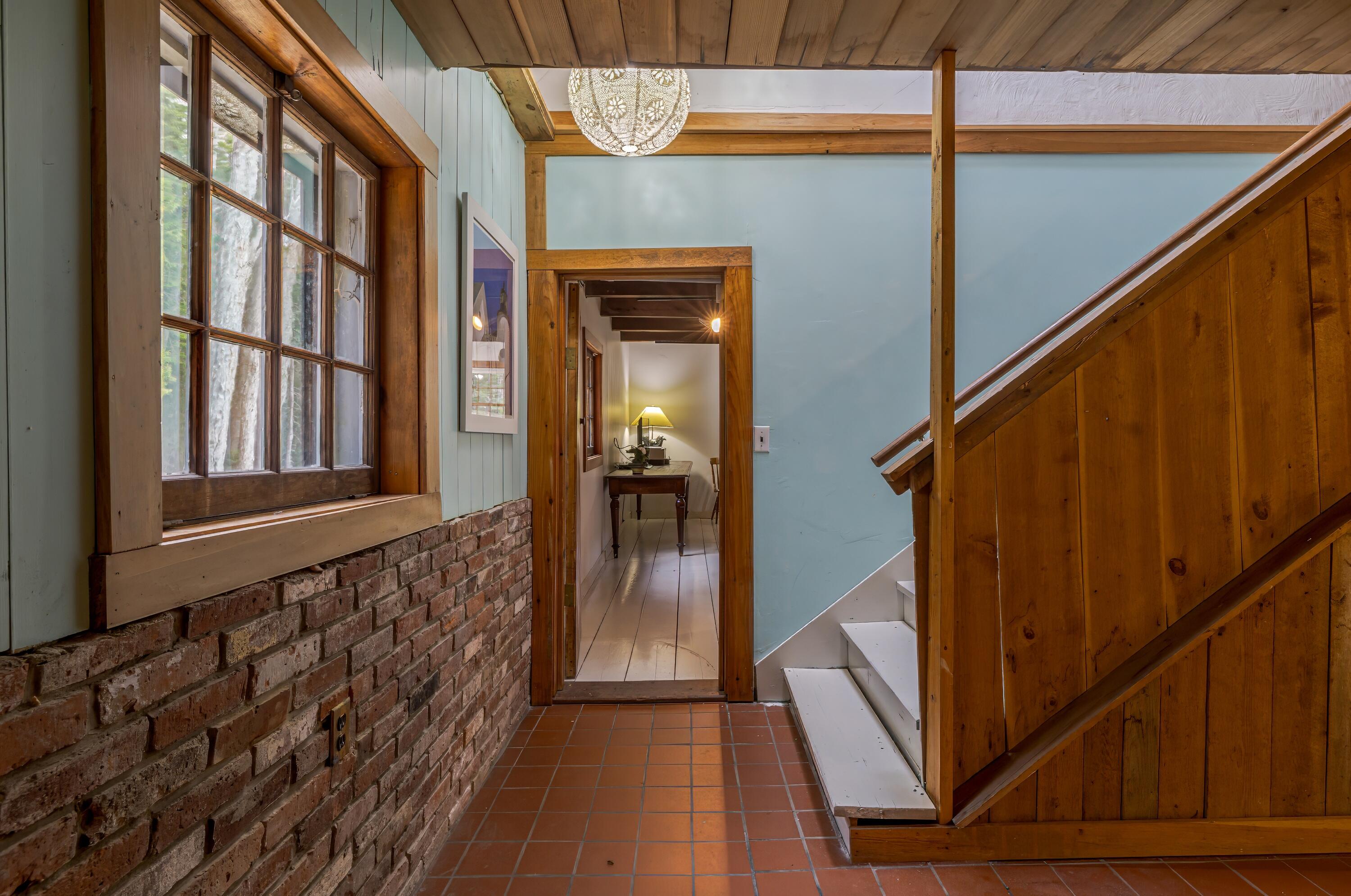 65 Jordan Pond Road Mount Desert, ME 04675 - Photo 15 of 44 35-65 Jordan Pond Road-DTP