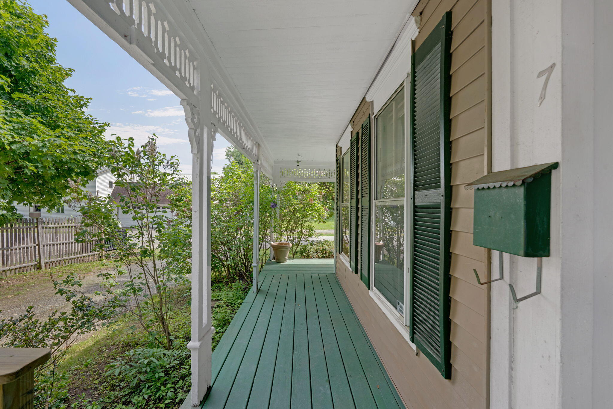 7 Bean Street Madison, ME 04950 - Photo 19 of 64 35-web-or-mls-7-bean-st